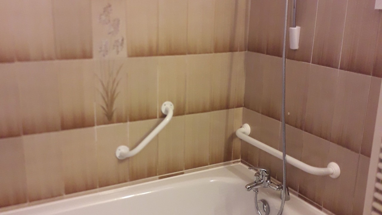 Photo of Bathroom in Miramar