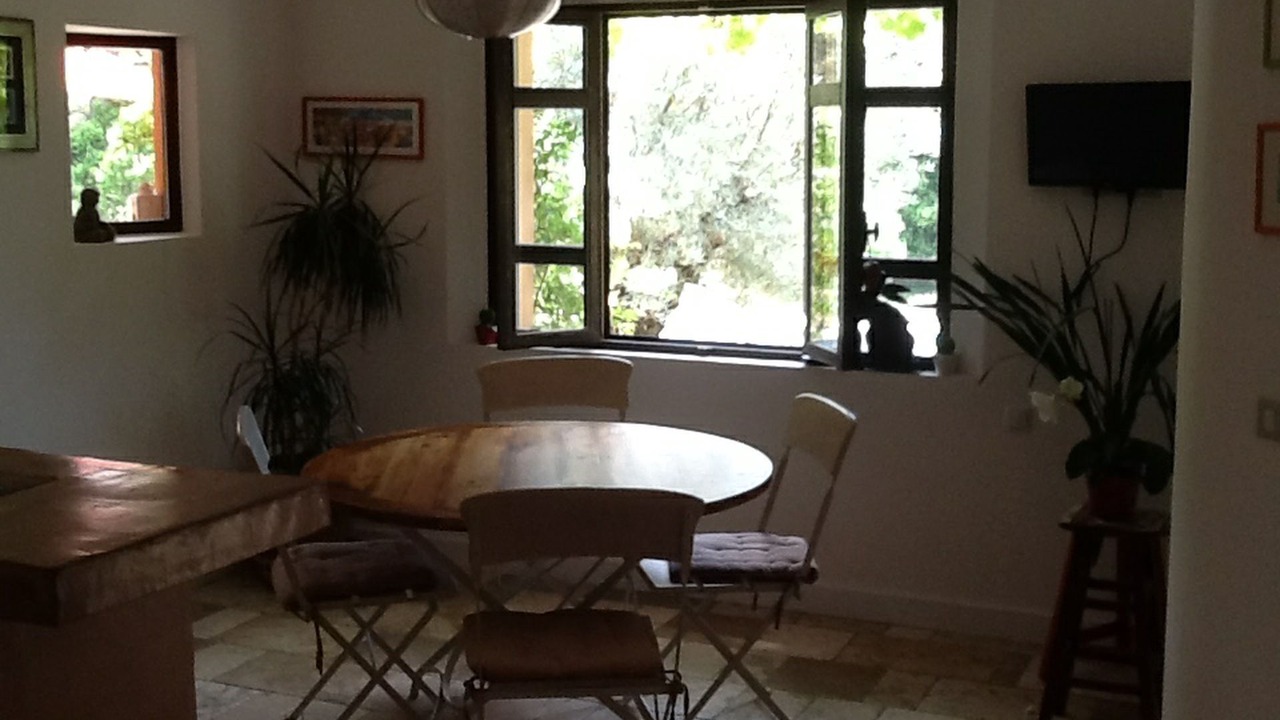 Photo of Others in Venelles
