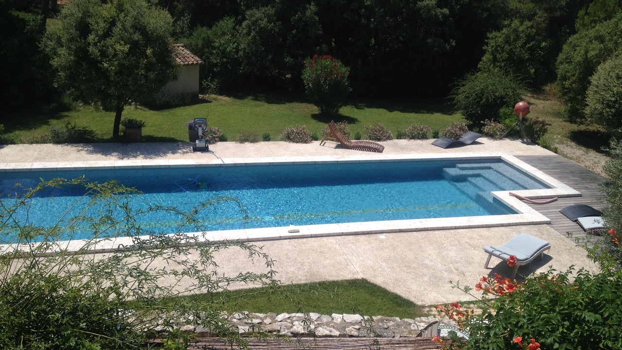 Photo of Outdoor in Venelles