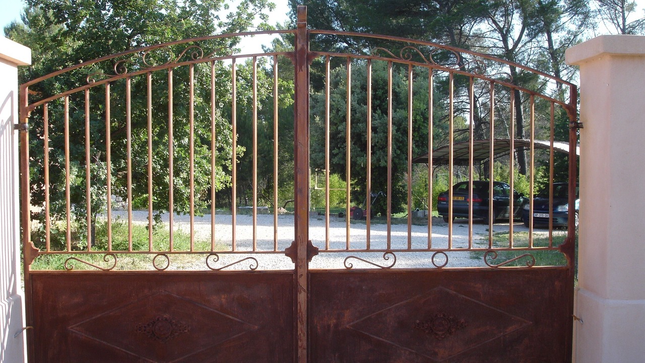 Photo of Outdoor in Venelles