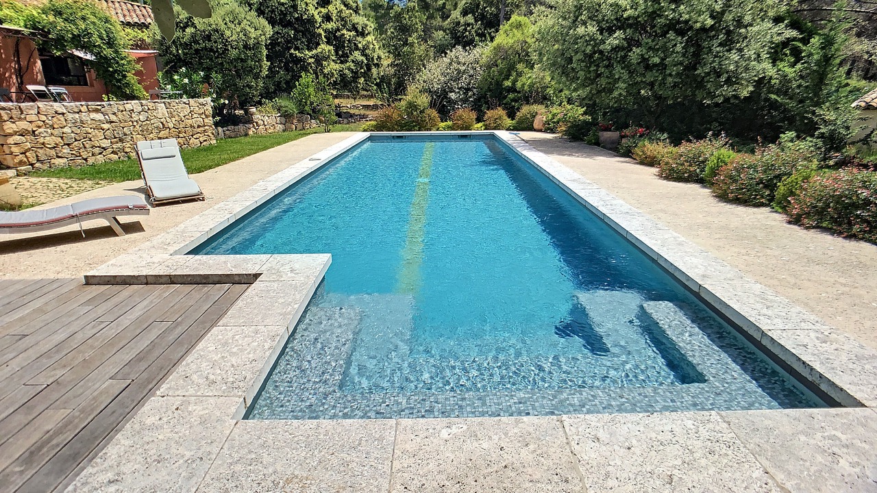 Photo of Outdoor in Venelles