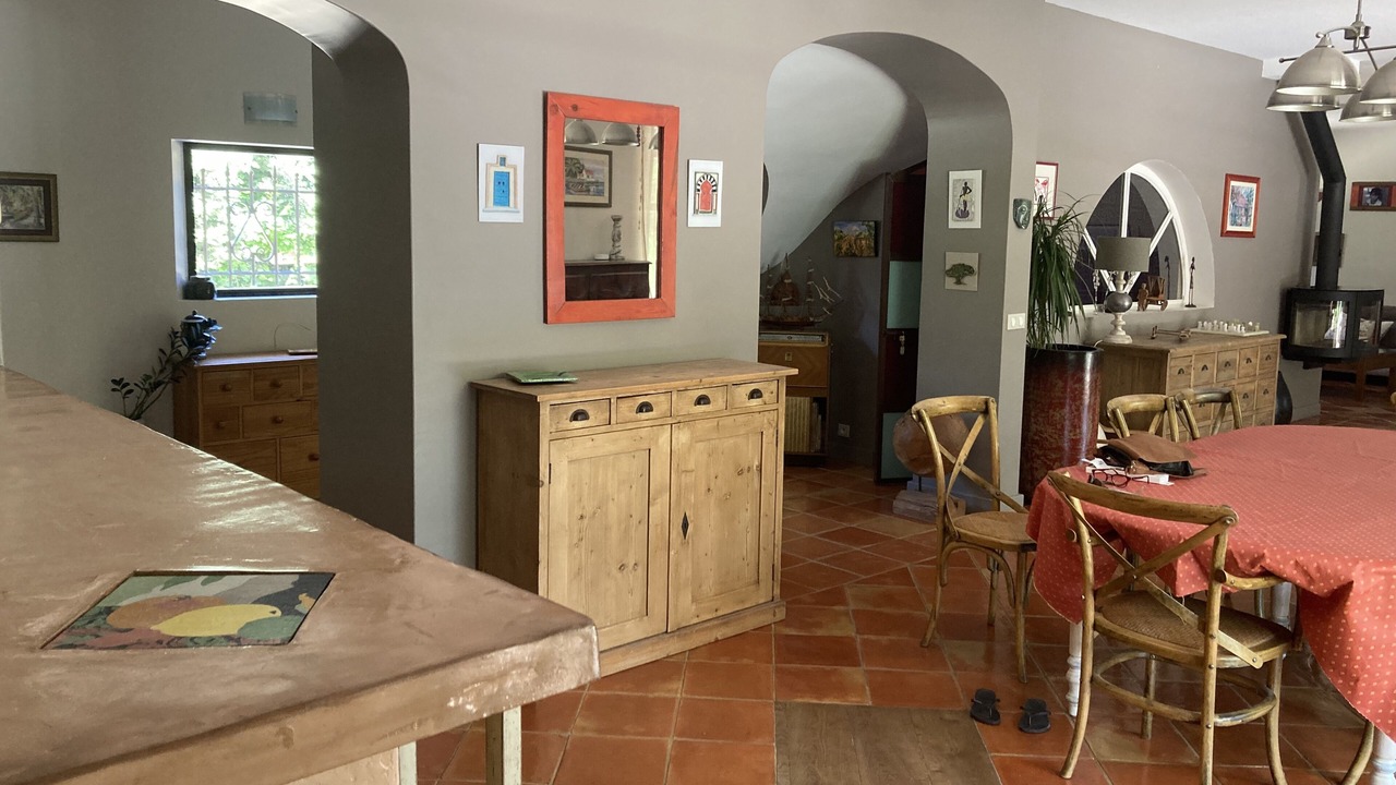 Photo of Others in Venelles