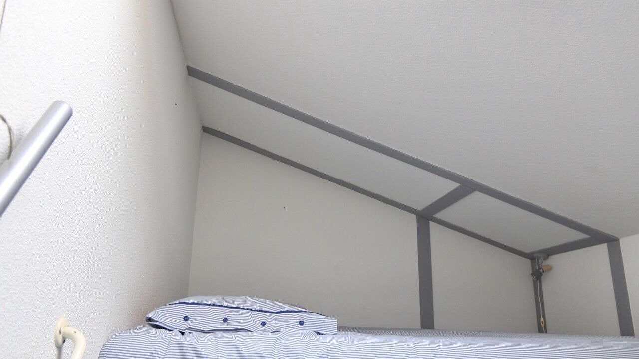 Photo of Bedroom in Miramar