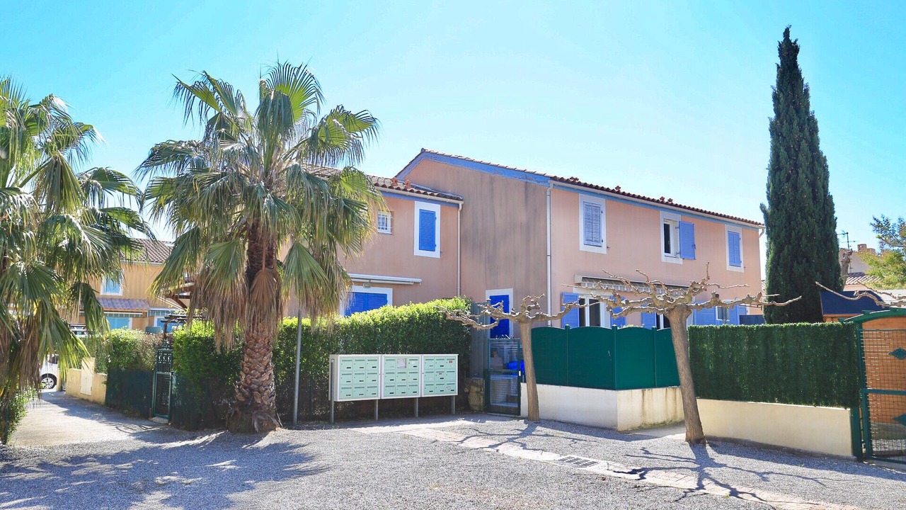 Photo of Outdoor in Miramar