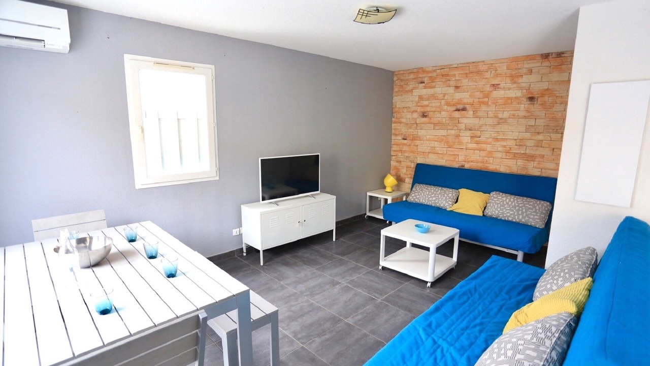 Photo of Bedroom in Miramar