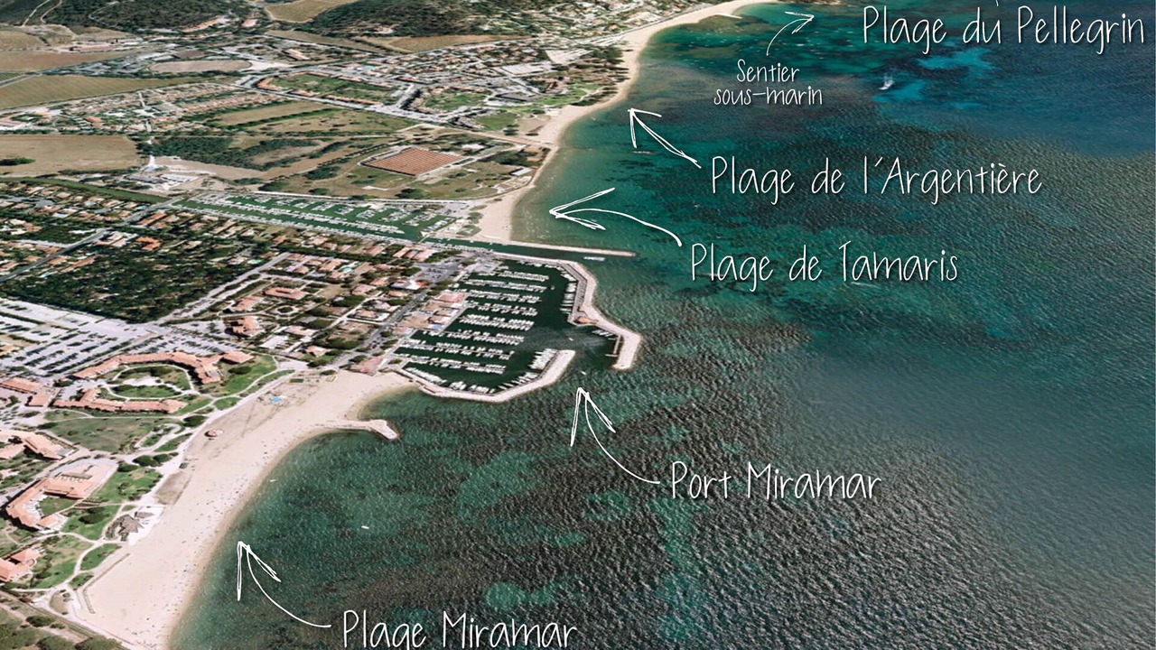 Photo of Outdoor in Miramar