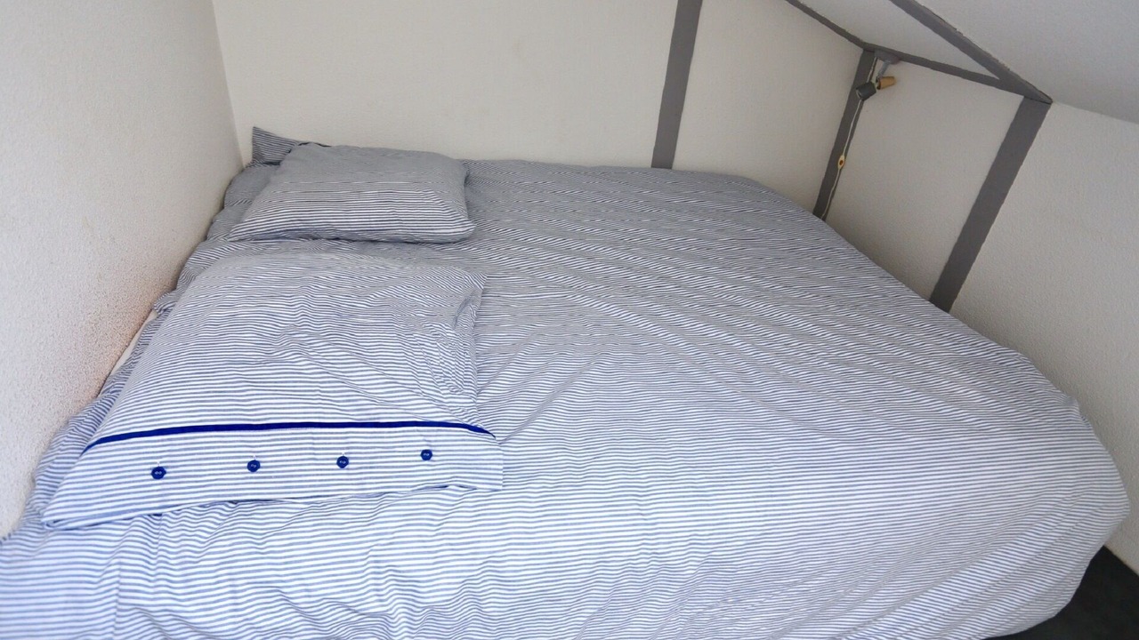 Photo of Bedroom in Miramar