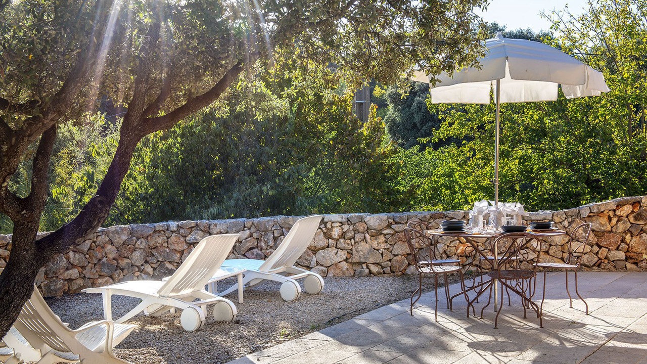 Photo of Outdoor in Moissac-Bellevue