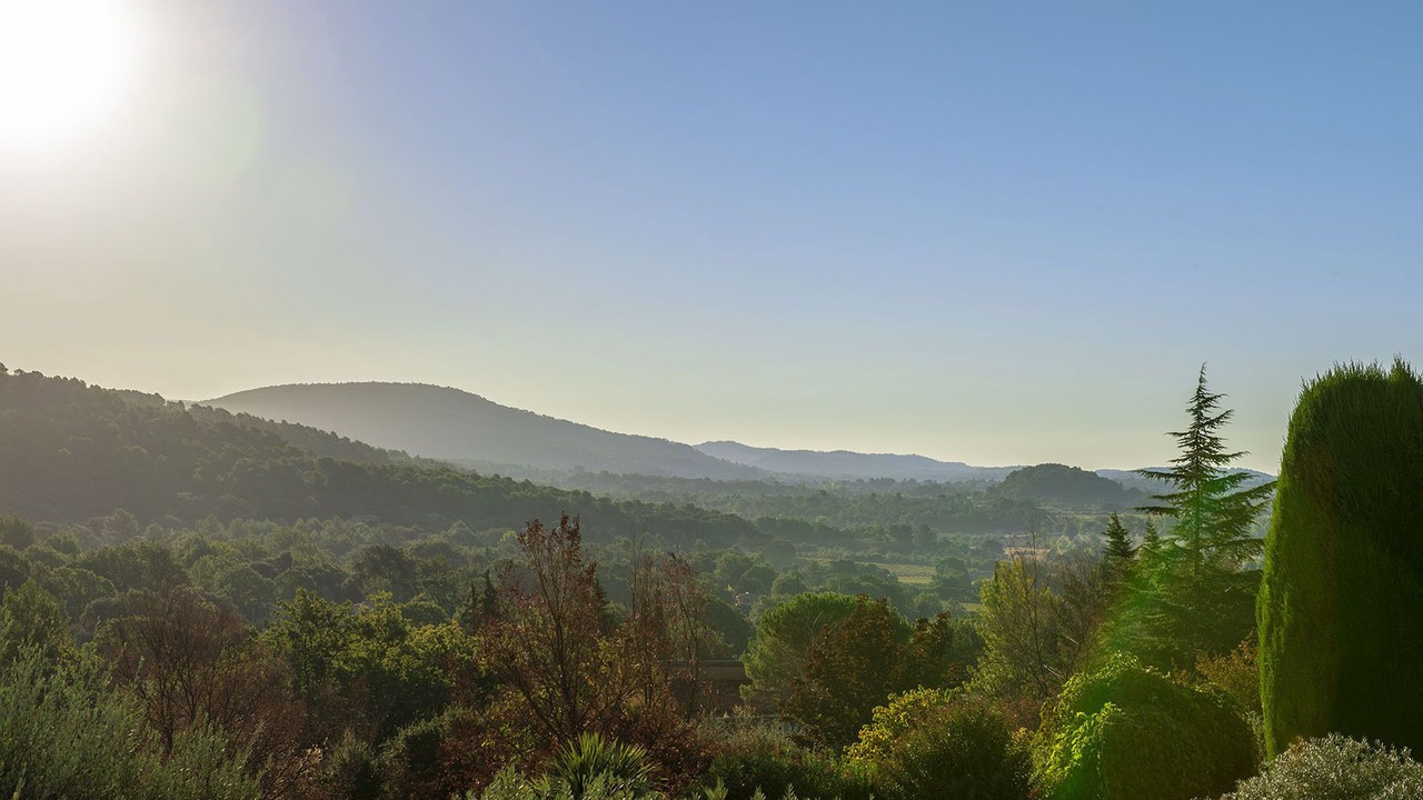 Photo of Outdoor in Moissac-Bellevue