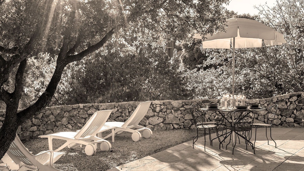 Photo of Outdoor in Moissac-Bellevue