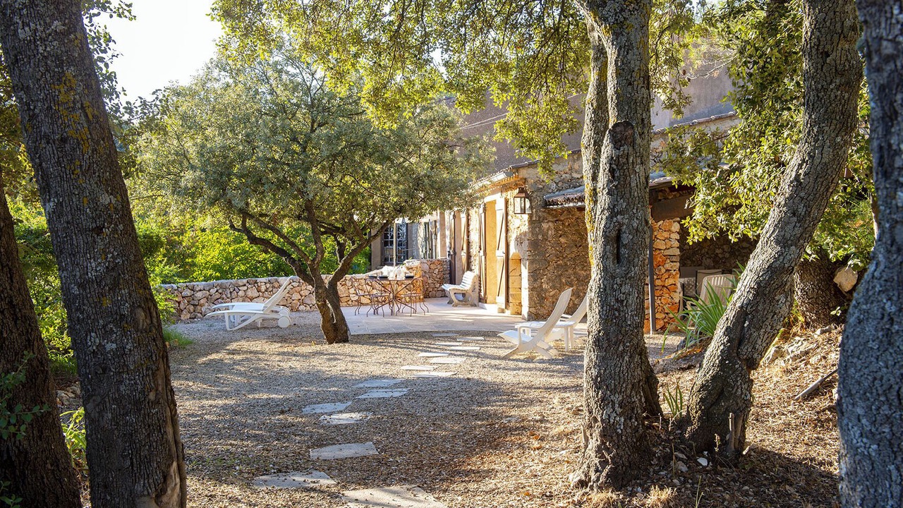 Photo of Outdoor in Moissac-Bellevue