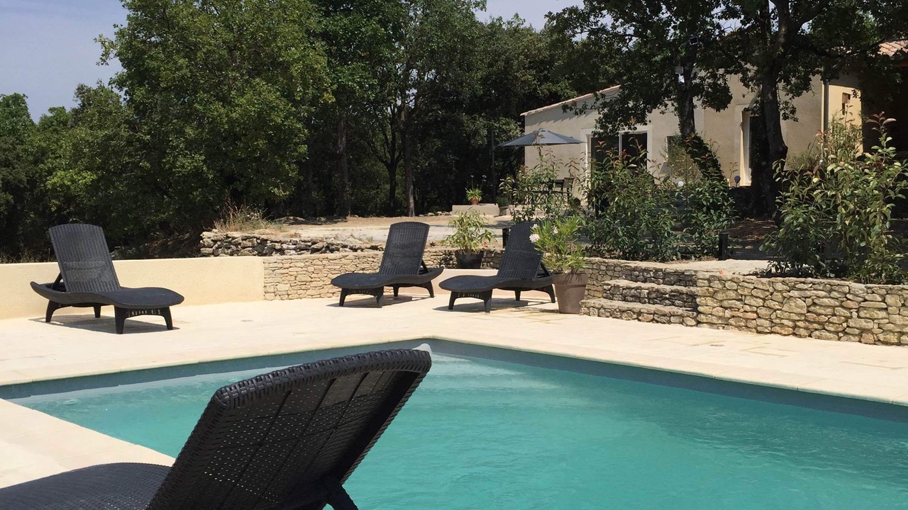 Photo of Outdoor in Venasque