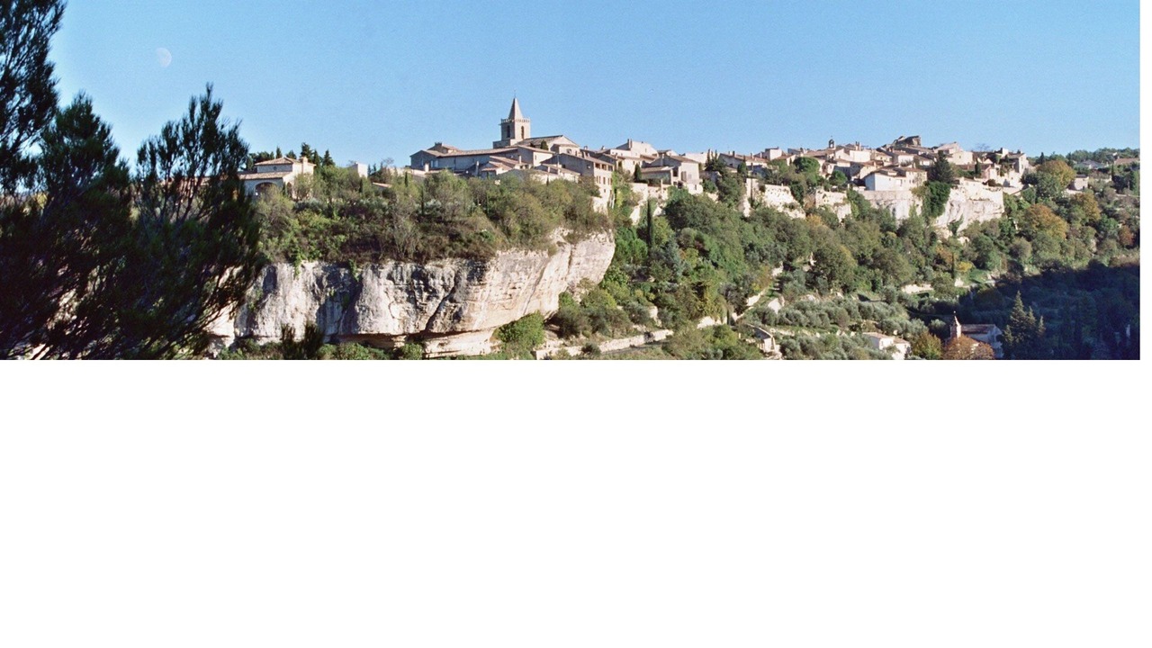 Photo of Others in Venasque