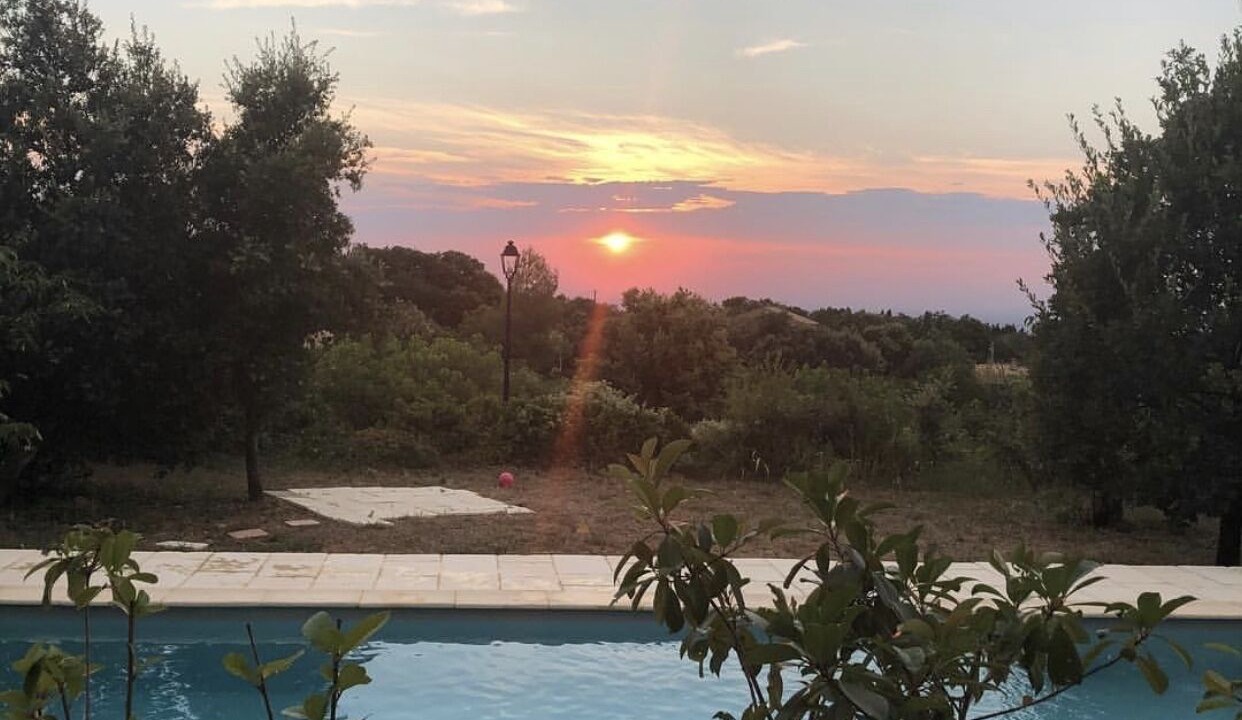 Photo of Outdoor in Venasque
