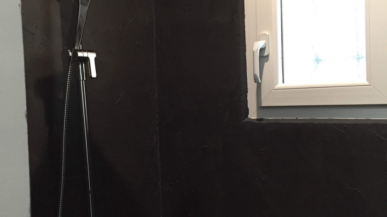 Photo of Bathroom in Venasque