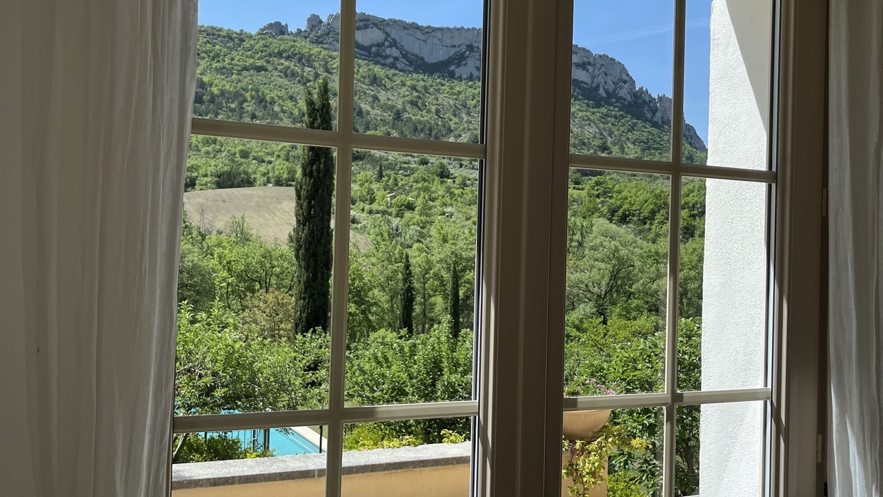 Photo of Others in Buis-les-Baronnies