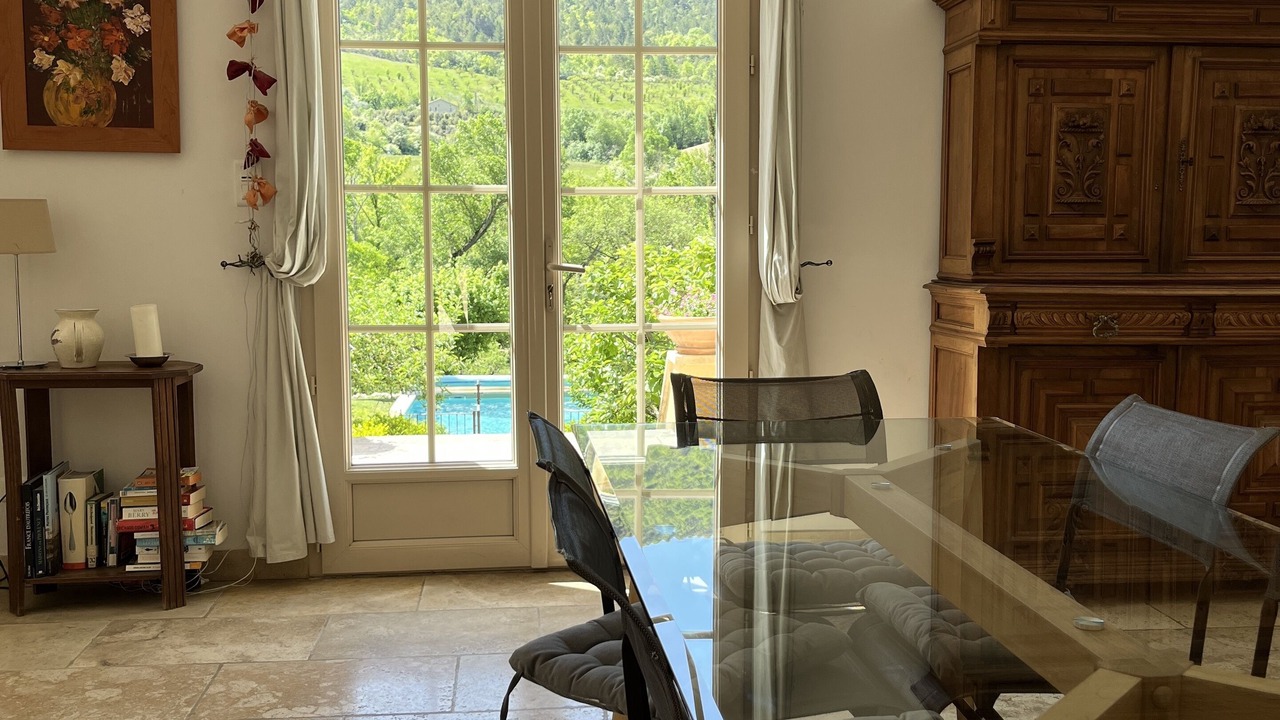 Photo of Others in Buis-les-Baronnies