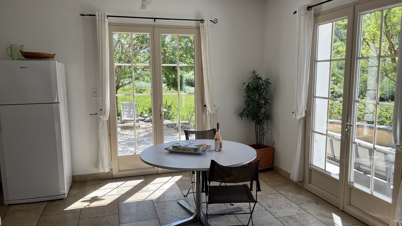 Photo of Others in Buis-les-Baronnies