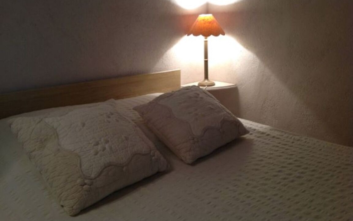 Photo of Bedroom in Avignon City Centre