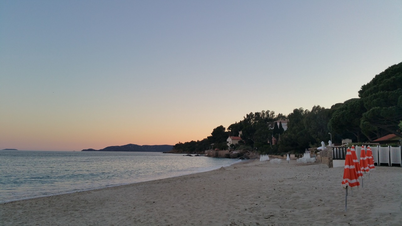 Photo of Others in Le Lavandou
