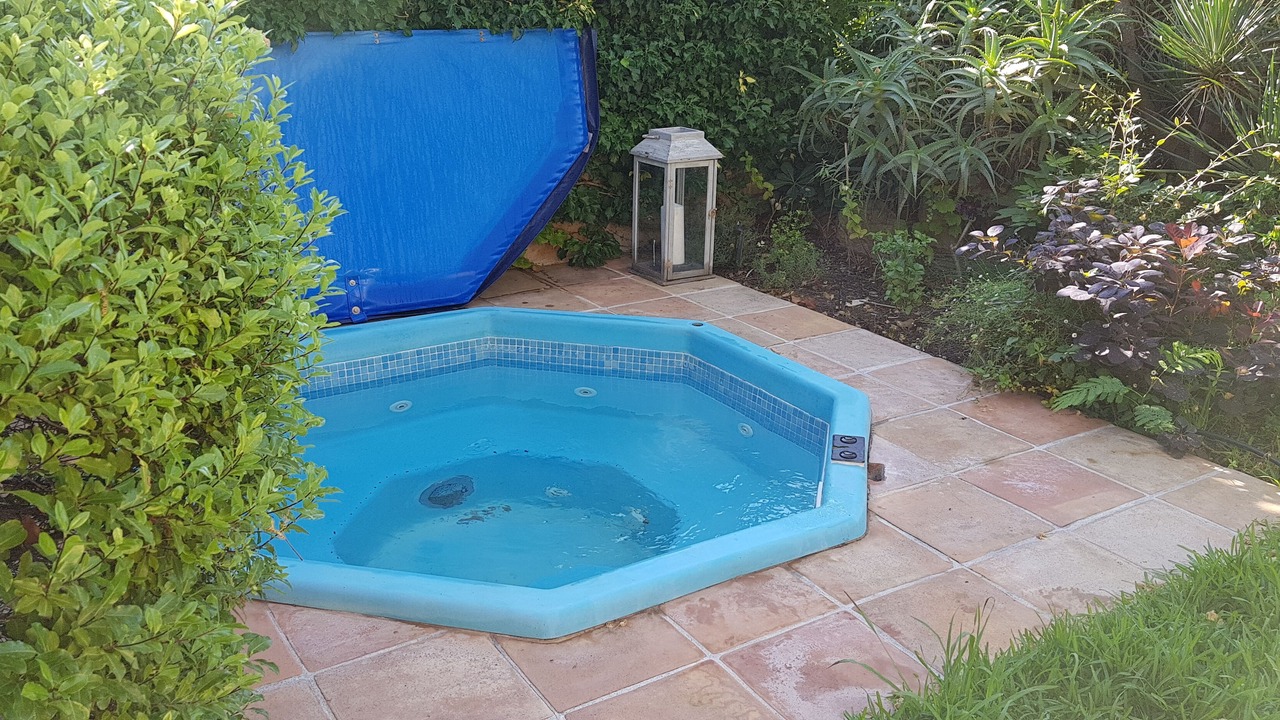 Photo of Outdoor in Le Lavandou