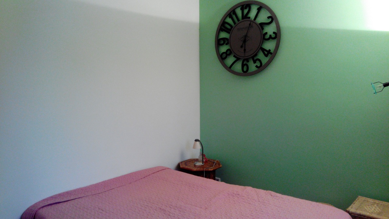 Photo of Bedroom in Venelles