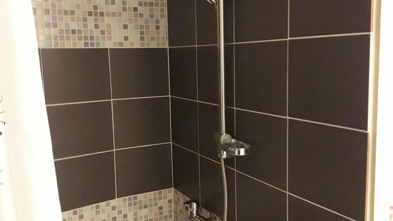 Photo of Bathroom in Les Censies