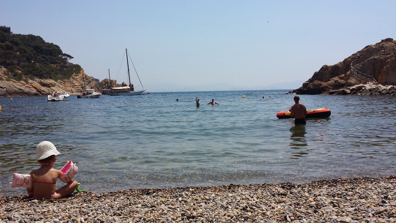 Photo of Others in Ensues-la-Redonne