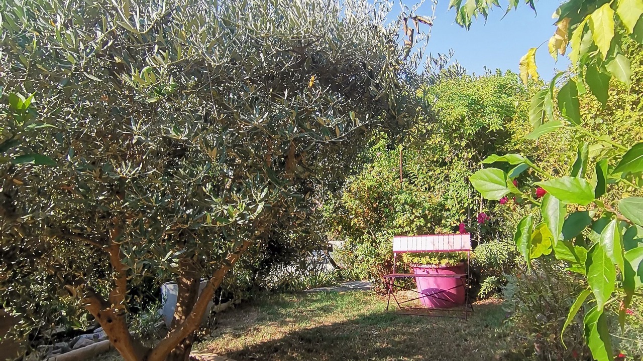 Photo of Outdoor in La Motte-dʼAigues