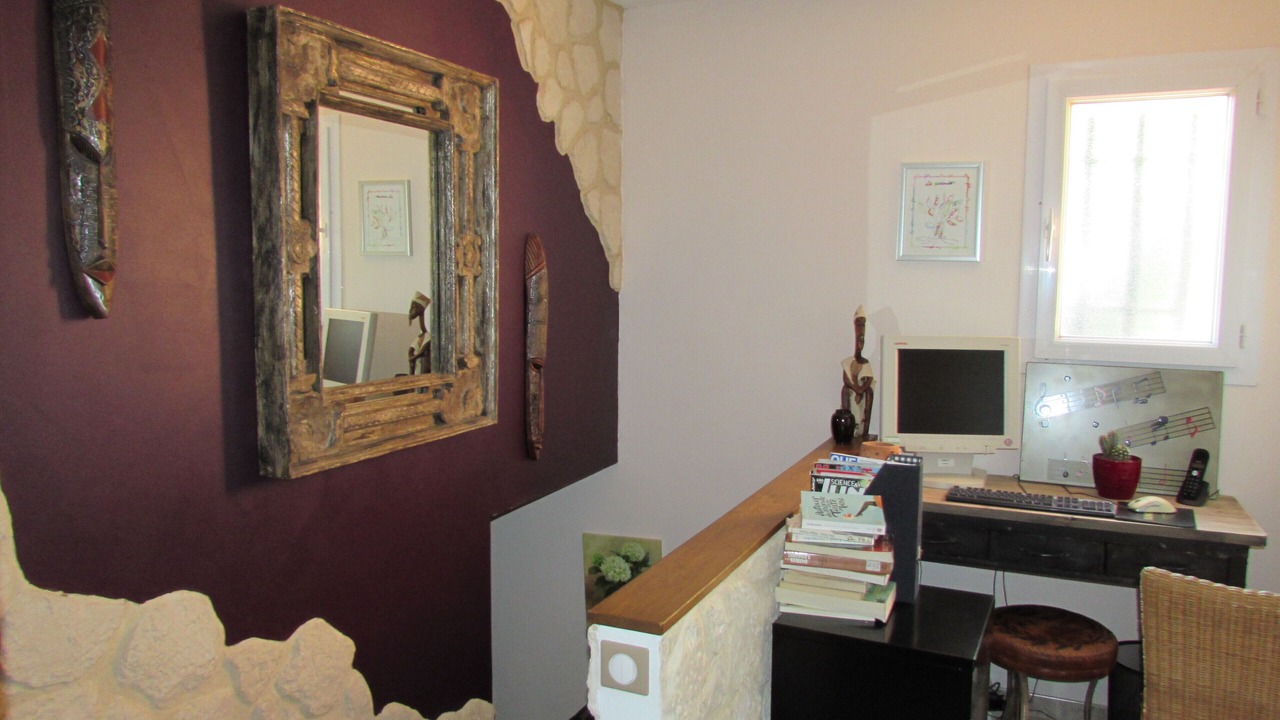 Photo of Others in La Motte-dʼAigues