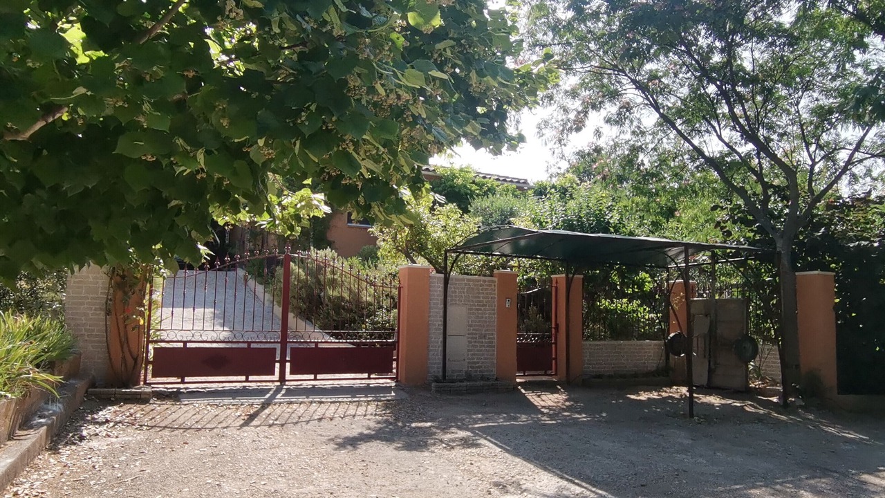 Photo of Outdoor in La Motte-dʼAigues