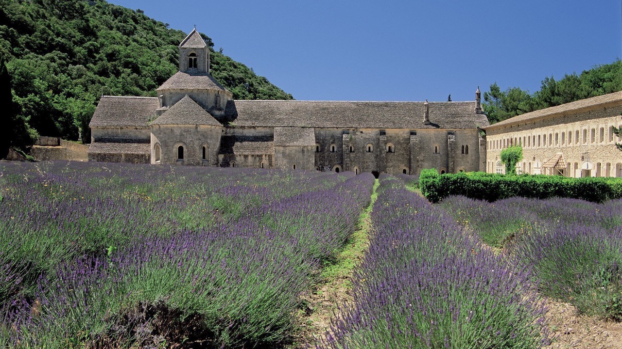 Photo of Others in Saint-Saturnin-les-Apt