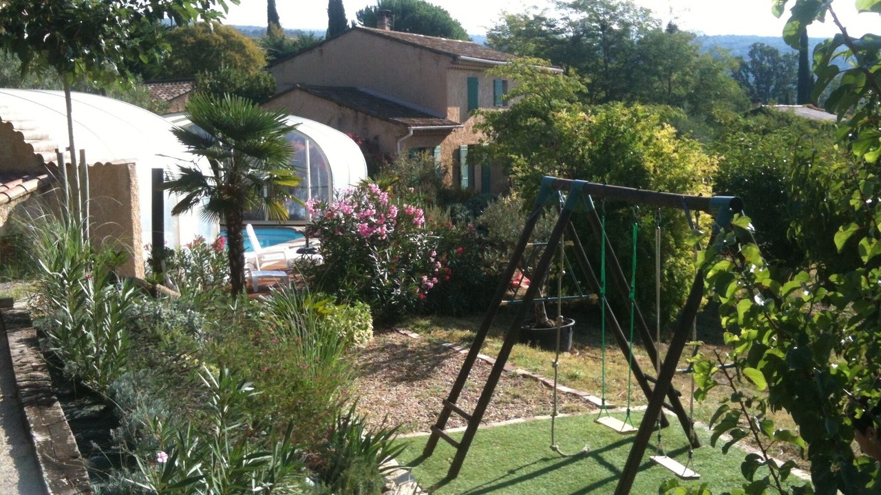 Photo of Others in Saint-Saturnin-les-Apt