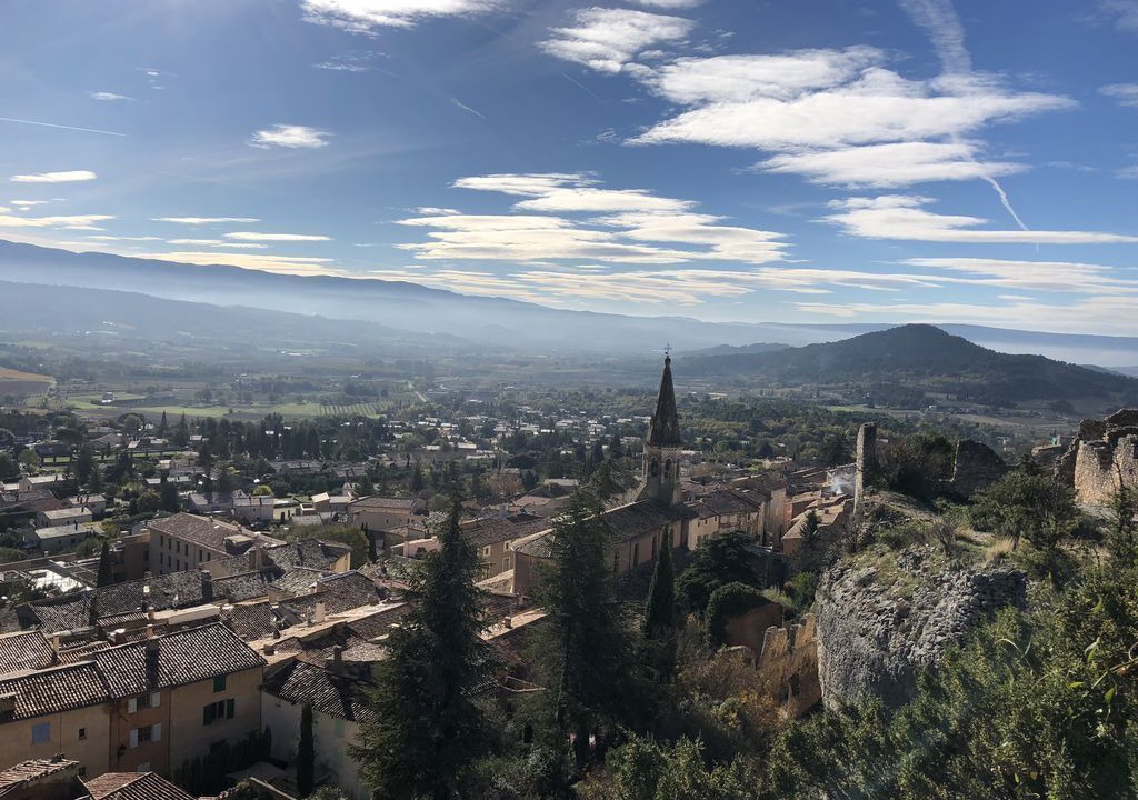 Photo of Others in Saint-Saturnin-les-Apt