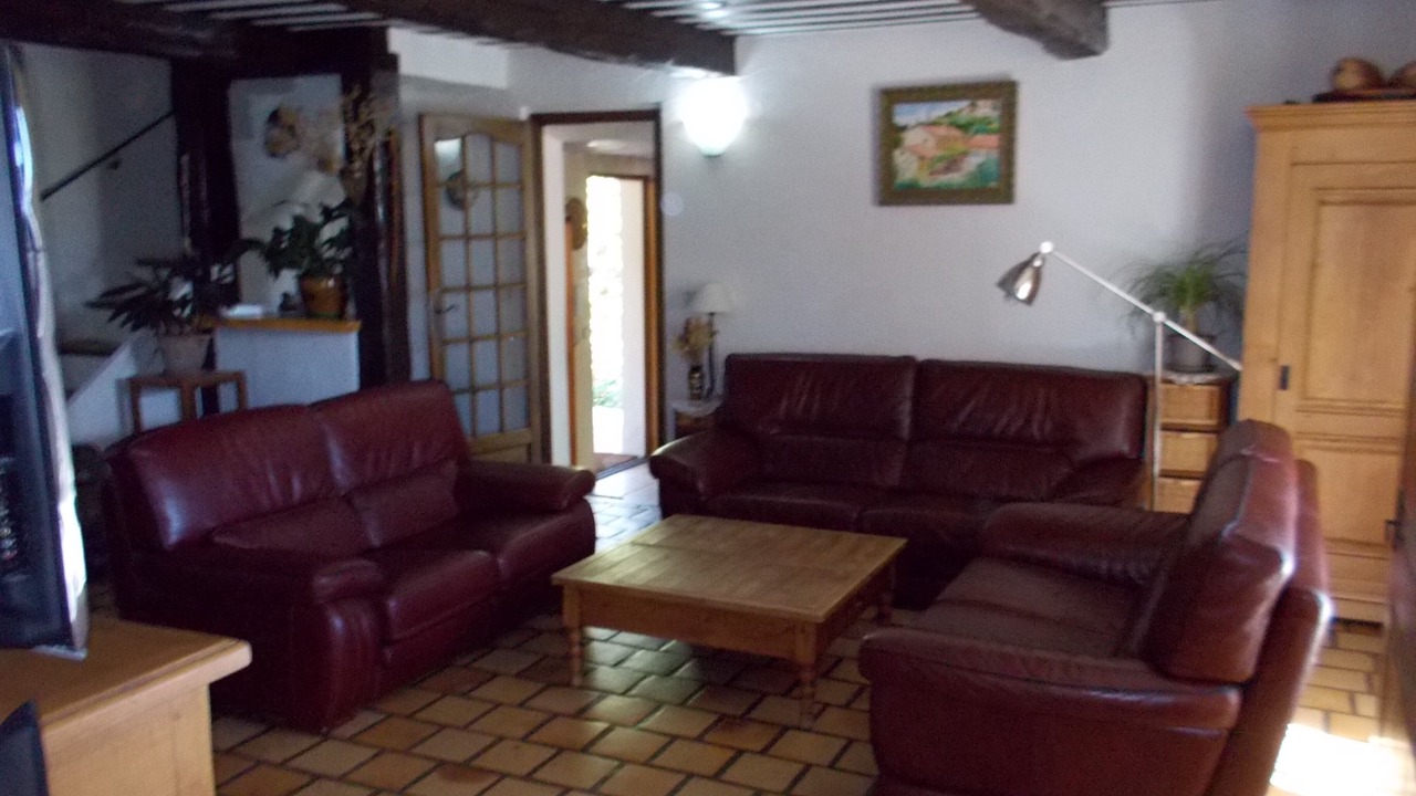 Photo of Others in Saint-Saturnin-les-Apt