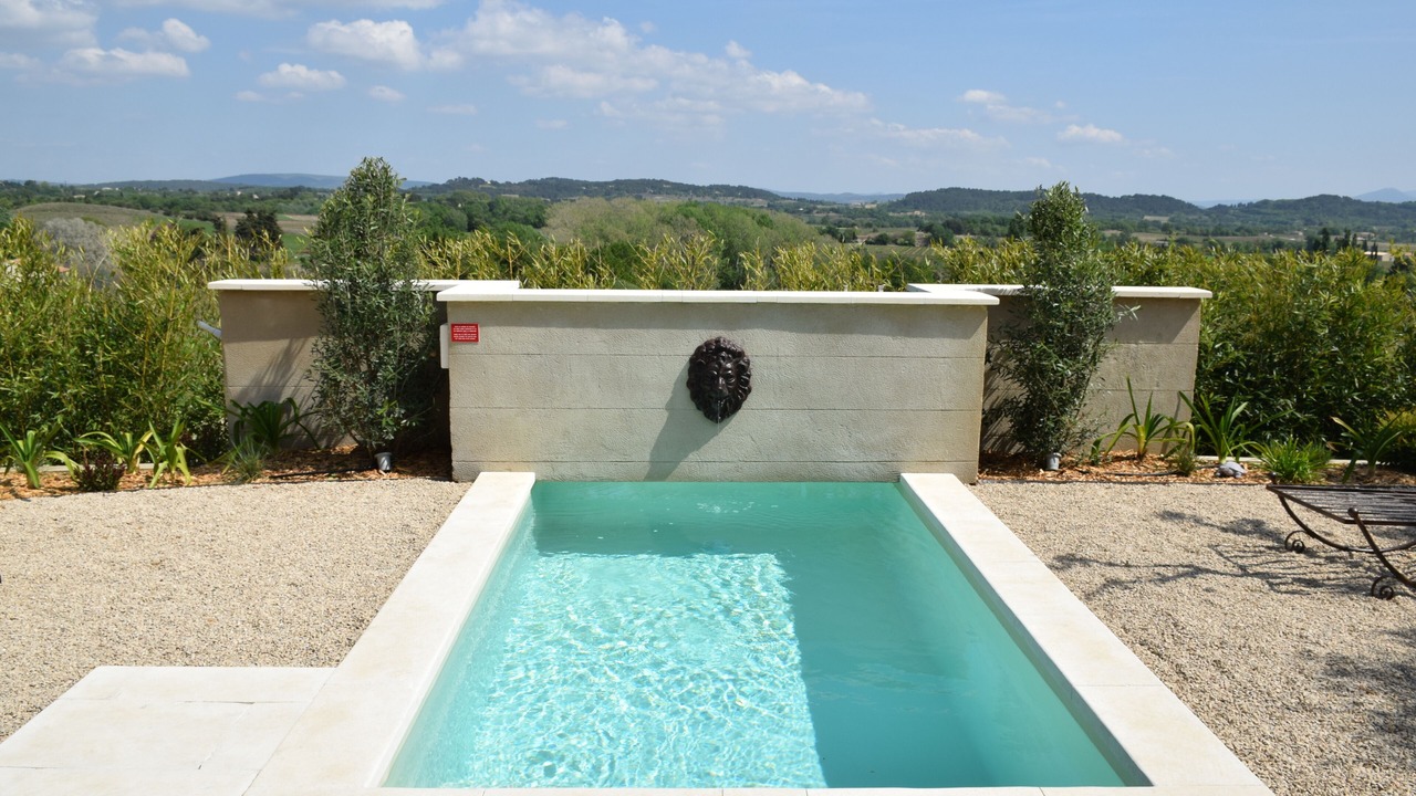 Photo of Outdoor in Cucuron