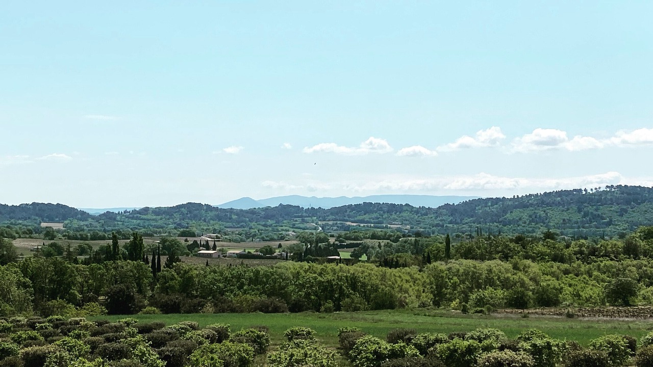 Photo of Others in Cucuron