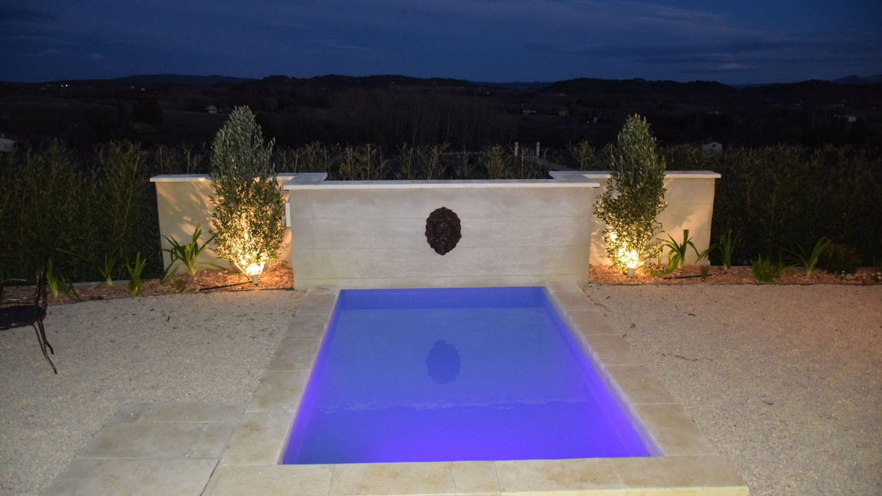 Photo of Outdoor in Cucuron