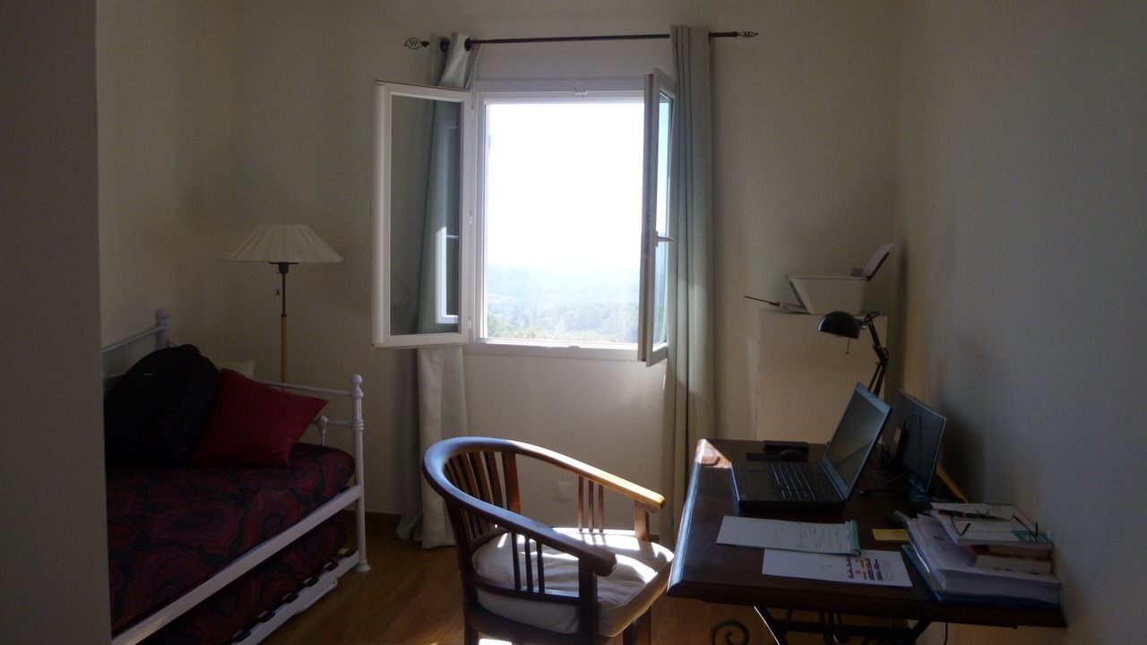 Photo of Others in Lorgues