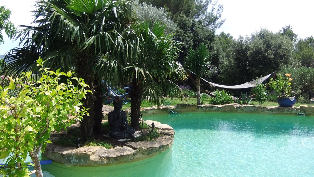 Photo of Outdoor in Puget