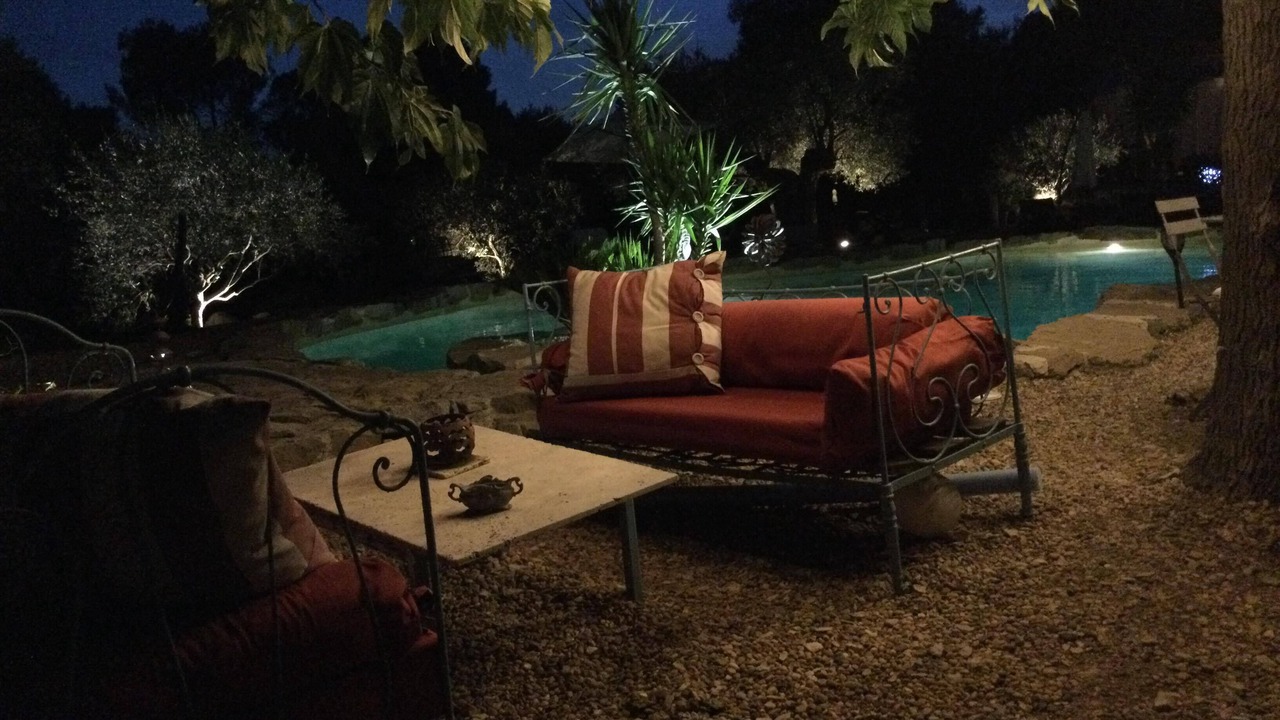 Photo of Outdoor in Puget
