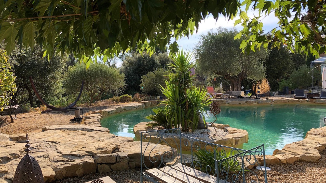 Photo of Outdoor in Puget