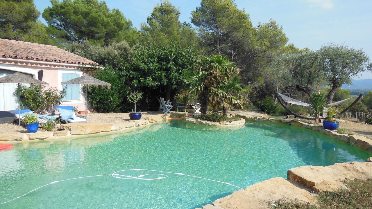 Photo of Outdoor in Puget