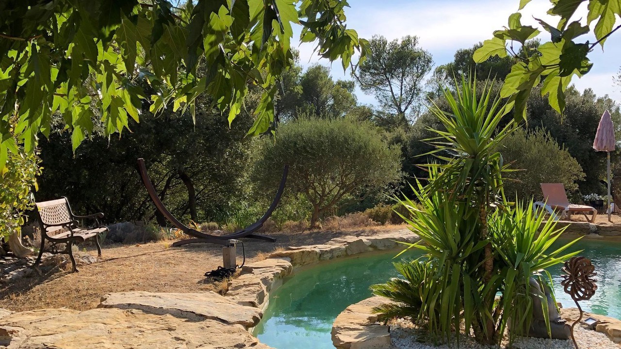 Photo of Outdoor in Puget