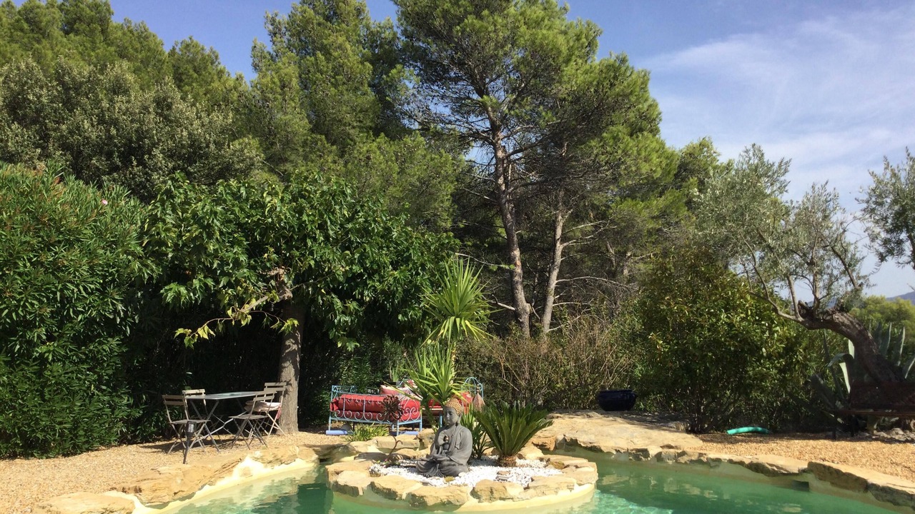 Photo of Outdoor in Puget