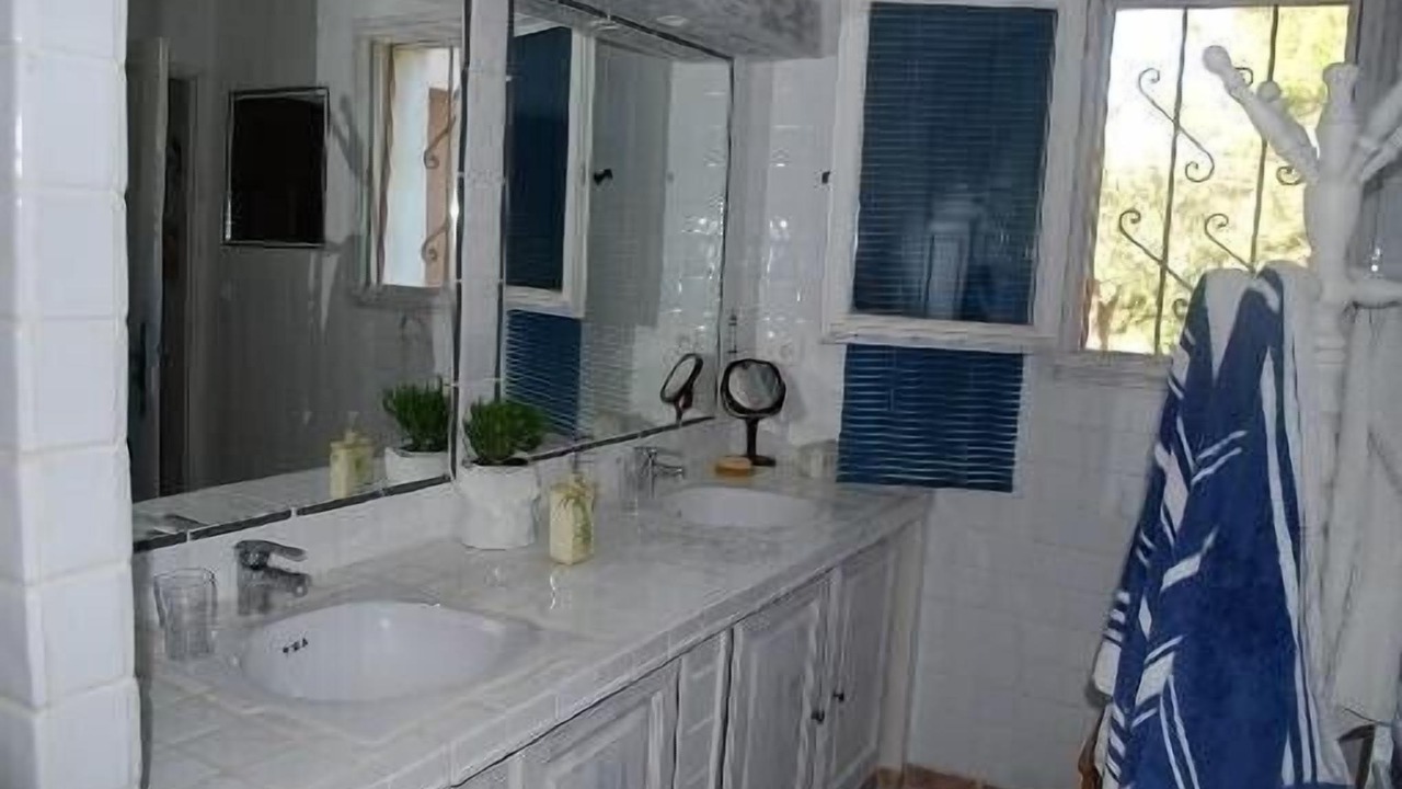 Photo of Bathroom in Puget