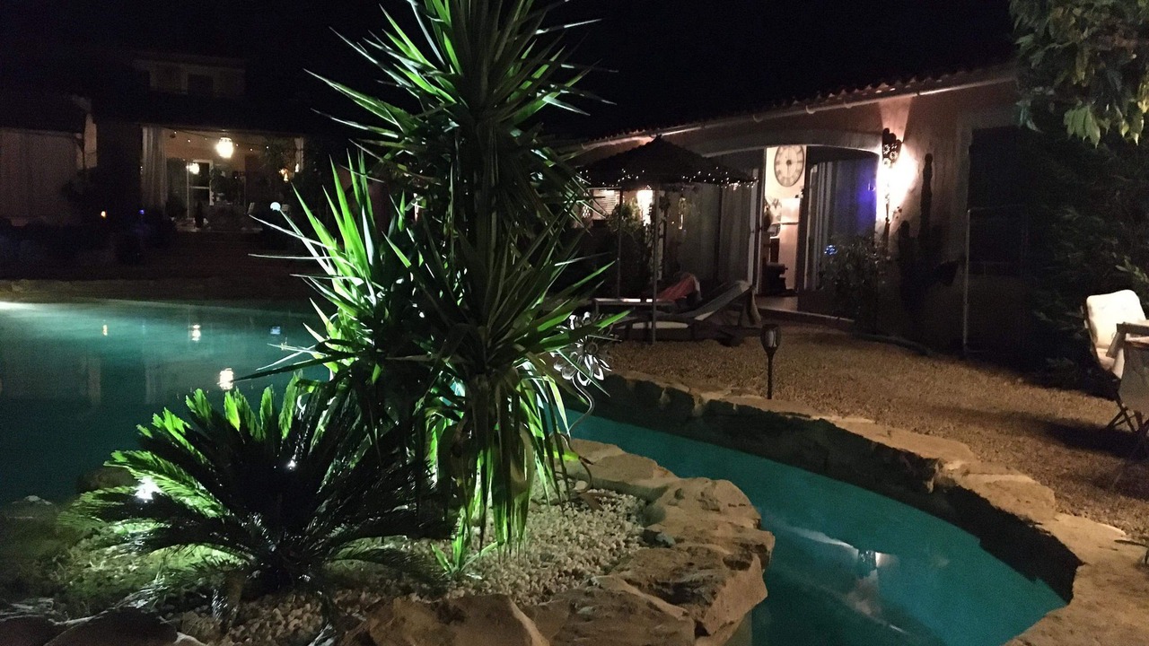 Photo of Outdoor in Puget