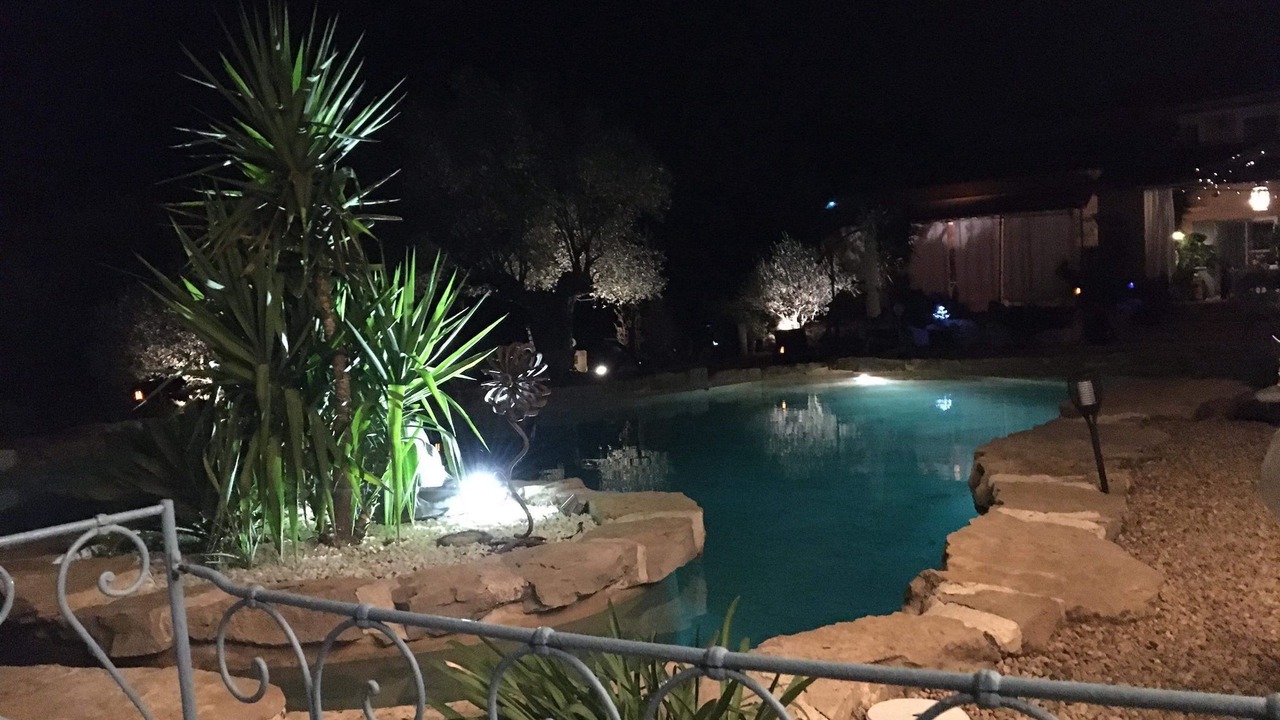 Photo of Outdoor in Puget