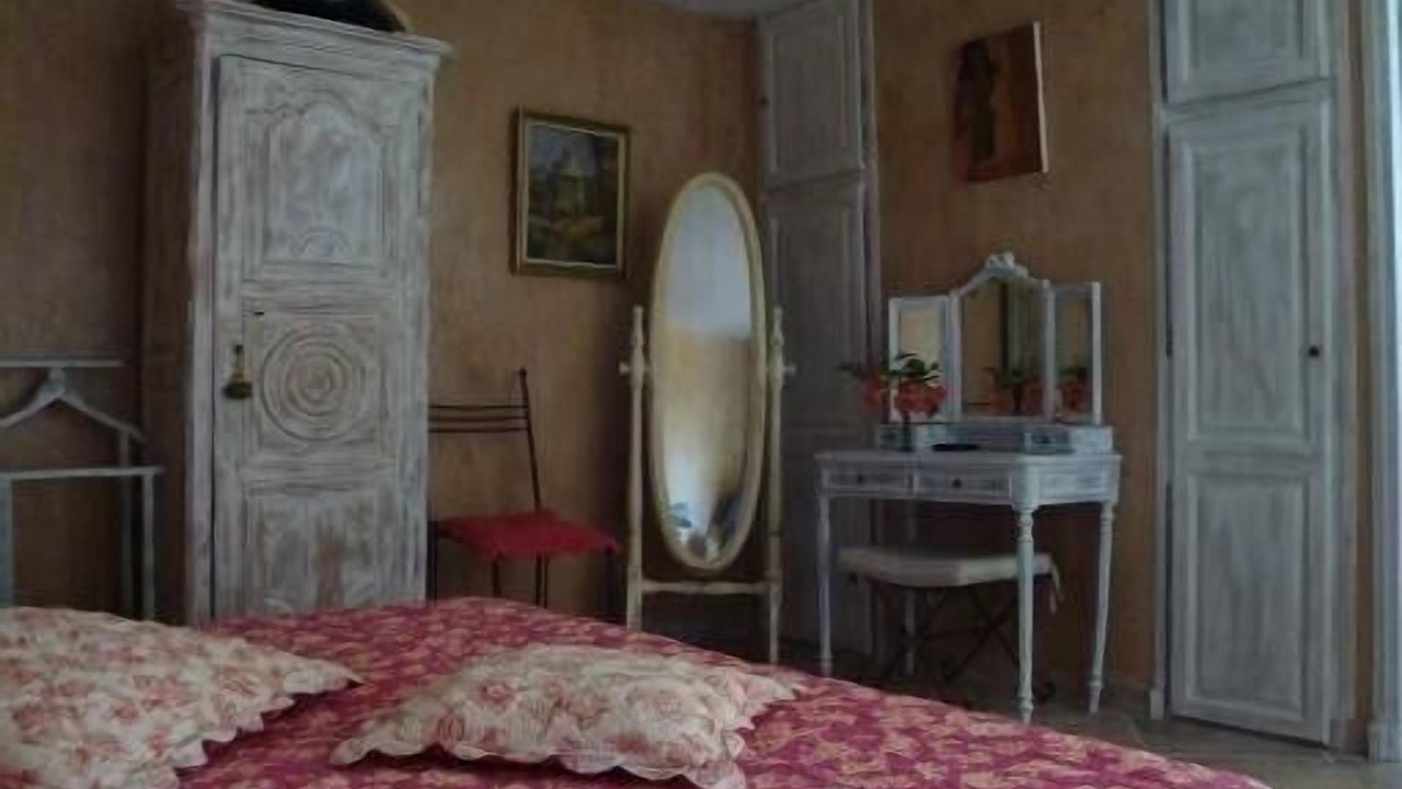 Photo of Bedroom in Puget