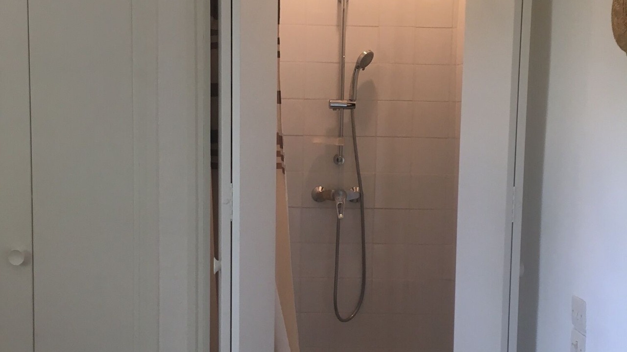 Photo of Bathroom in Saint-Antonin-du-Var